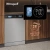Посудомоечная машина Weissgauff DW 998 Touch Inverter Dual Fan Dry нержавеющая сталь (полноразмерная) инвертор - купить недорого с доставкой в интернет-магазине