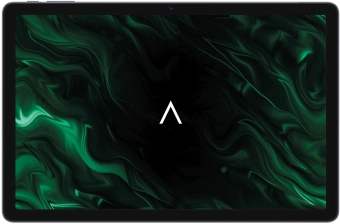 Планшет Digma Pro Zenith T606 (1.6) 8C RAM8Gb ROM256Gb 11" IPS 1920x1200 4G 2Sim Android 14 графит 13Mpix 5Mpix BT WiFi microSD 1Tb 8000mAh - купить недорого с доставкой в интернет-магазине