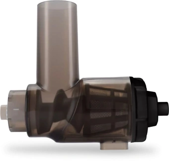 Кухонная машина Polaris PKM 2203L планетар.вращ. 2300Вт серый - купить недорого с доставкой в интернет-магазине