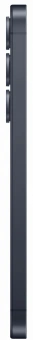 Смартфон Samsung SM-S931B Galaxy S25 512Gb 12Gb черный моноблок 3G 4G 2Sim 6.2" 1080x2340 Android 15 50Mpix 802.11 a/b/g/n/ac/ax/be NFC GPS GSM900/1800 GSM1900 Protect - купить недорого с доставкой в интернет-магазине