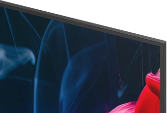 Телевизор LED LG 75" 75QNED80B6A.ARUG черный 4K Ultra HD 60Hz DVB-T DVB-T2 DVB-C DVB-S DVB-S2 USB WiFi Smart TV - купить недорого с доставкой в интернет-магазине