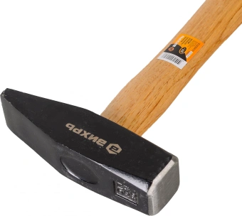 Молоток Вихрь 73/6/8/4 - купить недорого с доставкой в интернет-магазине