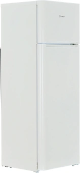 Холодильник Indesit TIA 16 E 2-хкамерн. бежевый - купить недорого с доставкой в интернет-магазине