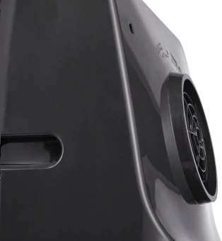 Кондиционер мобильный Ballu Aura BPAC-09 CP/N1_24Y белый площ.24м2 - купить недорого с доставкой в интернет-магазине