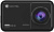Видеорегистратор Navitel R285 2К черный 1440x2560 1440p 140гр. CV7327
