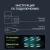 Видеорегистратор Digma FreeDrive 931W черный 5Mpix 2160x3840 170гр. Allwinner - цена, купить или заказать с доставкой в интернет-магазине Видеорегистратор Digma FreeDrive 931W черный 5Mpix 2160x3840 170гр. Allwinner - купить недорого с доставкой в интернет-магазине