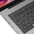 Ноутбук Digma EVE C5805 N-series N100 16Gb SSD512Gb Intel UHD Graphics 16" IPS WUXGA (1920x1200) Windows 11 Pro dk.grey WiFi BT Cam 6000mAh (DN16N1-ADXW01) - купить недорого с доставкой в интернет-магазине