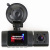 Видеорегистратор TrendVision Proof PRO GPS черный 2Mpix 1080x1920 1080p 170гр. GPS JL5701 - купить недорого с доставкой в интернет-магазине