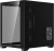 Корпус Accord ACC-ZMS03B черный без БП mATX 3x120mm 1xUSB2.0 1xUSB3.0 1xUSB3.1 audio - купить недорого с доставкой в интернет-магазине