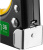 Степлер ручной Stayer BlackPro 140 скобы тип 140(6-14мм)/36(10-14мм)/300(10-14мм)/500(14мм) - купить недорого с доставкой в интернет-магазине