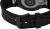 Смарт-часы Samsung Galaxy Watch 6 Classic LTE 43мм 1.3" Super AMOLED корп.черный рем.черный (SM-R955FZKACAU) - купить недорого с доставкой в интернет-магазине
