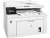 МФУ лазерный HP LaserJet Pro M227fdw (G3Q75A) A4 Duplex Net WiFi белый - купить недорого с доставкой в интернет-магазине