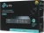Коммутатор TP-Link TL-SF1016DS (L2) 16x100Мбит/с неуправляемый - цена, купить или заказать с доставкой в интернет-магазине Коммутатор TP-Link TL-SF1016DS (L2) 16x100Мбит/с неуправляемый - купить недорого с доставкой в интернет-магазине