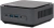 Неттоп IRU 110ALCN N200 (1) 8Gb SSD256Gb UHDG noOS GbitEth WiFi BT черный (2012497) - купить недорого с доставкой в интернет-магазине