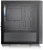 Корпус Thermaltake Versa H16 TG ARGB черный без БП mATX 11x120mm 7x140mm 2xUSB3.0 audio bott PSU - купить недорого с доставкой в интернет-магазине