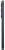 Смартфон Samsung SM-S931B Galaxy S25 512Gb 12Gb черный моноблок 3G 4G 2Sim 6.2" 1080x2340 Android 15 50Mpix 802.11 a/b/g/n/ac/ax/be NFC GPS GSM900/1800 GSM1900 Protect - купить недорого с доставкой в интернет-магазине