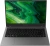Ноутбук Digma Pro Fortis M Core i5 1334U 16Gb SSD512Gb Intel Iris Xe graphics 14.1" IPS FHD (1920x1080) Windows 11 Pro grey WiFi BT Cam 4000mAh (DN14P5-ADXW04) - купить недорого с доставкой в интернет-магазине