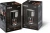 Кофеварка капельная Red Solution RCM-M1529 900Вт черный/серебристый - купить недорого с доставкой в интернет-магазине