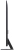 Телевизор LED LG 65" 65UT91006LA.ARUB черный 4K Ultra HD 60Hz DVB-T DVB-T2 DVB-C DVB-S DVB-S2 USB WiFi Smart TV - купить недорого с доставкой в интернет-магазине