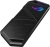 Внешний корпус SSD Asus ROG Strix Arion ESD-S1CL NVMe алюминий черный M2 2280 B/M-key - цена, купить или заказать с доставкой в интернет-магазине Внешний корпус SSD Asus ROG Strix Arion ESD-S1CL NVMe алюминий черный M2 2280 B/M-key - купить недорого с доставкой в интернет-магазине