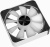 Вентилятор для корпуса Aerocool APNX FP2-120 Reverse ARGB 120х120x30 белый 4-pin 33дБ (FP2-120 WH) Ret - цена, купить или заказать с доставкой в интернет-магазине Вентилятор для корпуса Aerocool APNX FP2-120 Reverse ARGB 120х120x30 белый 4-pin 33дБ (FP2-120 WH) Ret - купить недорого с доставкой в интернет-магазине