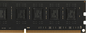 Память DDR3 4GB 1333MHz Kingspec KS1333D3P15004G RTL PC3-10600 CL11 DIMM 240-pin 1.5В dual rank Ret - купить недорого с доставкой в интернет-магазине
