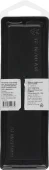 Память DDR4 16GB 2666MHz Digma DGMAD42666016D RTL PC4-21300 CL19 DIMM 288-pin 1.2В dual rank Ret - купить недорого с доставкой в интернет-магазине