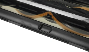 Пылесос моющий Dreame R10 Pro Aqua 425Вт черный - купить недорого с доставкой в интернет-магазине