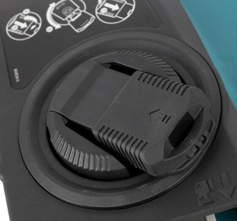 Цепная пила Makita UC3041A от сети 1800Вт дл.шины:12" (30cm) - купить недорого с доставкой в интернет-магазине