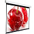 Экран Digis 150" 220x300см Electra-F DSEF-4305 4:3 настенно-потолочный рулонный (моторизованный привод)