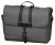 Сумка для ноутбука 13.3" Hama Perth серый полиуретан (00196605)