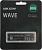 Накопитель SSD Hikvision SATA-III 1TB HS-SSD-WAVE(N) 1024G M.2 2280