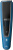 Машинка для стрижки Philips HC5612/15 синий (насадок в компл:3шт) - цена, купить или заказать с доставкой в интернет-магазине Машинка для стрижки Philips HC5612/15 синий (насадок в компл:3шт) - купить недорого с доставкой в интернет-магазине