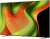 Телевизор OLED LG 83" OLED83B5RLA.ARUG коричневый/серый 4K Ultra HD 120Hz DVB-T DVB-T2 DVB-C DVB-S2 USB WiFi Smart TV - цена, купить или заказать с доставкой в интернет-магазине Телевизор OLED LG 83" OLED83B5RLA.ARUG коричневый/серый 4K Ultra HD 120Hz DVB-T DVB-T2 DVB-C DVB-S2 USB WiFi Smart TV - купить недорого с доставкой в интернет-магазине