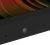 Моноблок IRU P231 23.8" Full HD Cel N4020 (1.1) 8Gb SSD256Gb noOS GbitEth WiFi BT 120W Cam черный 1920x1080 - купить недорого с доставкой в интернет-магазине