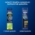 Насадка для зубных щеток Oral-B Cross Action (упак.:6шт) - цена, купить или заказать с доставкой в интернет-магазине Насадка для зубных щеток Oral-B Cross Action (упак.:6шт) - купить недорого с доставкой в интернет-магазине