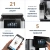 Кофемашина Delonghi Primadonna Soul ECAM610.74.MB 1450Вт черный/серебристый - цена, купить или заказать с доставкой в интернет-магазине Кофемашина Delonghi Primadonna Soul ECAM610.74.MB 1450Вт черный/серебристый - купить недорого с доставкой в интернет-магазине