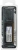 Память DDR5 8GB 5600MHz Patriot PSD58G560041S Signature Line RTL PC5-44800 CL46 SO-DIMM 262-pin 1.1В single rank Ret - купить недорого с доставкой в интернет-магазине