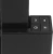 Вытяжка встраиваемая Elica Elite 14 Lux BL/A/60 черный управление: кнопочное (1 мотор) - цена, купить или заказать с доставкой в интернет-магазине Вытяжка встраиваемая Elica Elite 14 Lux BL/A/60 черный управление: кнопочное (1 мотор) - купить недорого с доставкой в интернет-магазине