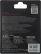 Накопитель SSD Patriot USB3.2 Gen2 1TB PVP301TB28UDG PVP30 Viper черный - цена, купить или заказать с доставкой в интернет-магазине Накопитель SSD Patriot USB3.2 Gen2 1TB PVP301TB28UDG PVP30 Viper черный - купить недорого с доставкой в интернет-магазине