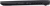 Ноутбук Acer Aspire 7 A715-59G-769T Core i7 13620H 16Gb SSD512Gb NVIDIA GeForce RTX 3050 6Gb 15.6" IPS FHD (1920x1080) без ОС black WiFi BT Cam 4810mAh (NH.QX6CD.001) - купить недорого с доставкой в интернет-магазине