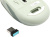 Мышь A4Tech Fstyler FB10C зеленый оптическая 2000dpi беспров. BT/Radio USB 4but (FB10C MATCHA GREEN) - купить недорого с доставкой в интернет-магазине