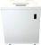 Шредер Office Kit S1350 1,9х15 белый (секр.P-5) фрагменты 30лист. 135лтр. скобы пл.карты CD - купить недорого с доставкой в интернет-магазине