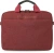 Сумка для ноутбука 14" Portcase KCB-164 красный полиэстер (KCB-164RED) - купить недорого с доставкой в интернет-магазине