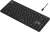 Клавиатура A4Tech Fstyler FBX53C черный USB беспроводная BT/Radio slim Multimedia (FBX53C) - цена, купить или заказать с доставкой в интернет-магазине Клавиатура A4Tech Fstyler FBX53C черный USB беспроводная BT/Radio slim Multimedia (FBX53C) - купить недорого с доставкой в интернет-магазине