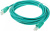 Патч-корд cat.5E molded 3м зеленый RJ-45 (m)-RJ-45 (m) - цена, купить или заказать с доставкой в интернет-магазине Патч-корд cat.5E molded 3м зеленый RJ-45 (m)-RJ-45 (m) - купить недорого с доставкой в интернет-магазине