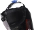 Маска сварщика Patriot 880502201 филь.:хамел. кл.:1/1/1/2 см.экр.90x35мм черный - цена, купить или заказать с доставкой в интернет-магазине Маска сварщика Patriot 880502201 филь.:хамел. кл.:1/1/1/2 см.экр.90x35мм черный - купить недорого с доставкой в интернет-магазине
