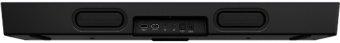 Саундбар Creative Sound Blaster Katana SE 5.1 черный 90Вт BT - купить недорого с доставкой в интернет-магазине