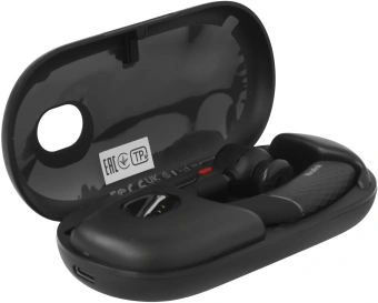 Гарнитура Bluetooth Yealink BH71 - купить недорого с доставкой в интернет-магазине