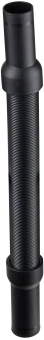 Пылесос Polaris IQ Home PVCS 6020 Cyclonic Way PRO 800Вт серый - купить недорого с доставкой в интернет-магазине